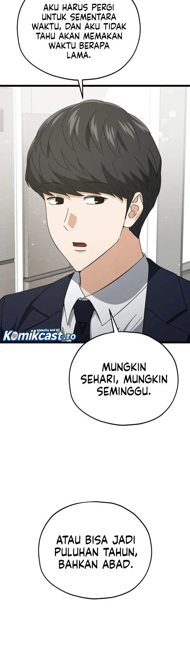 Chapter 233 - halaman 42