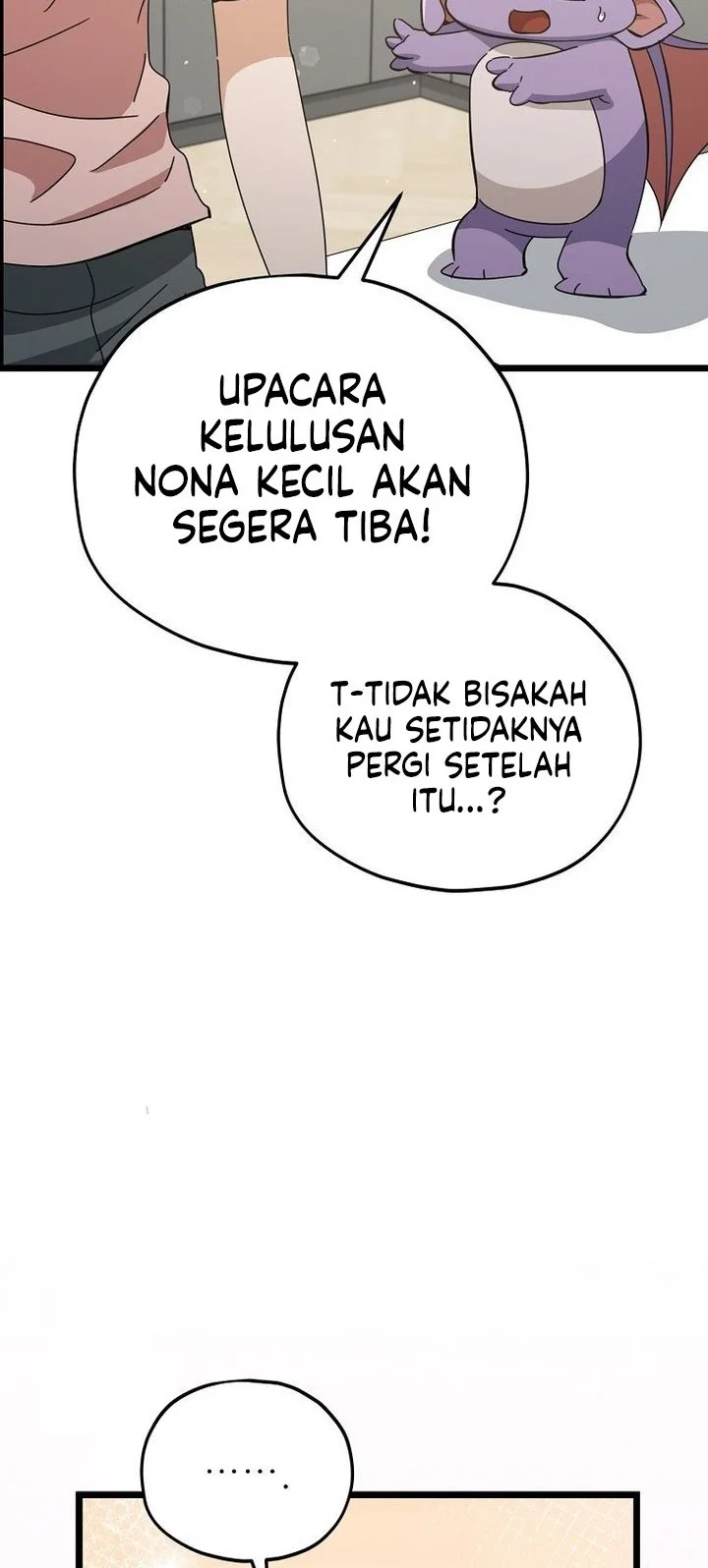 Chapter 233 - halaman 47