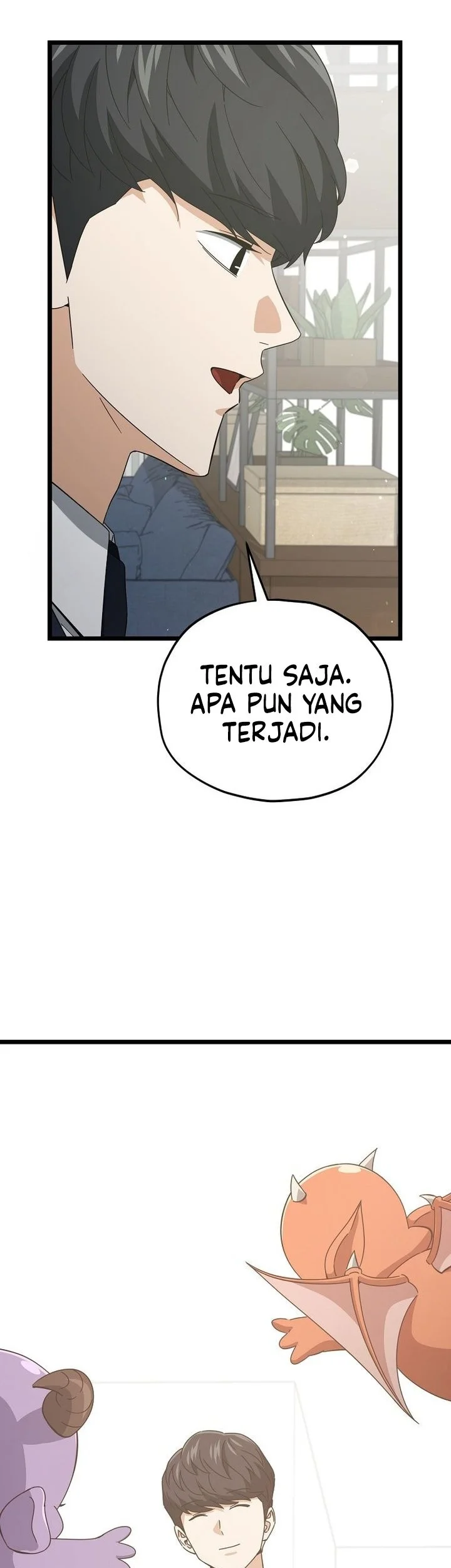 Chapter 233 - halaman 52