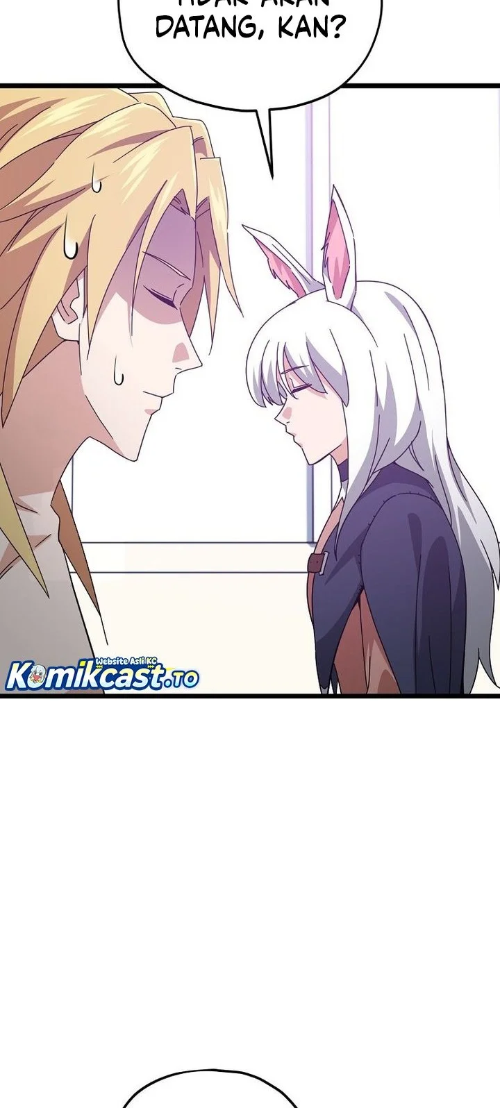 Chapter 234 - halaman 45