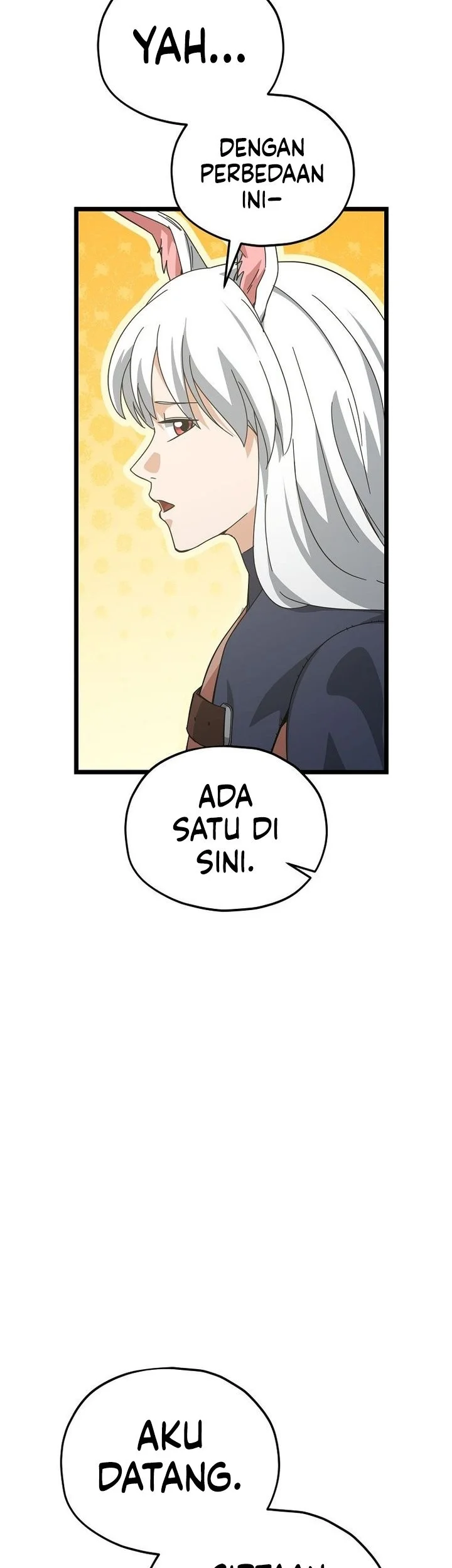 Chapter 234 - halaman 46