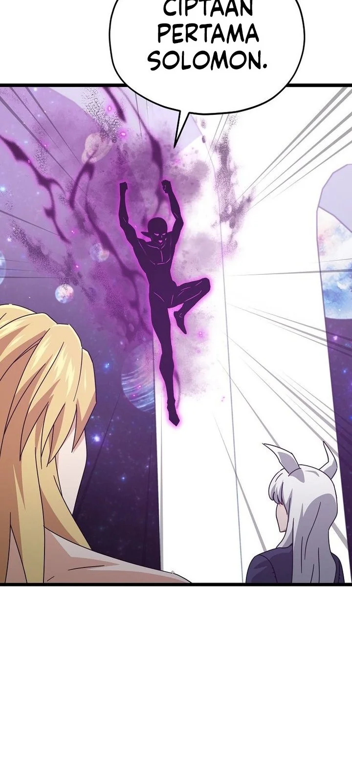 Chapter 234 - halaman 47