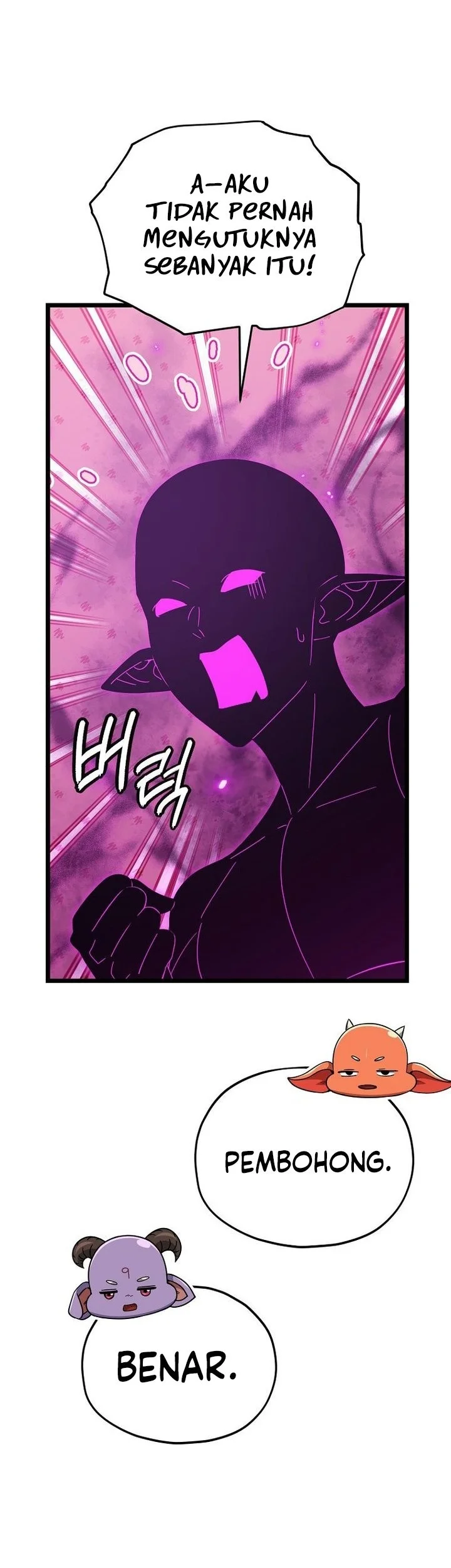 Chapter 234 - halaman 50