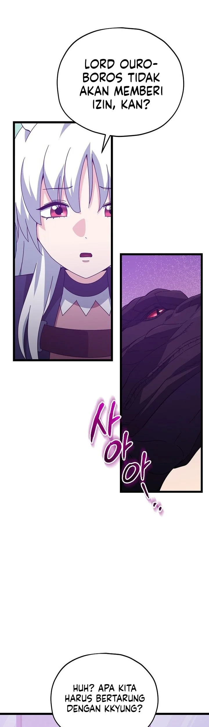 Chapter 234 - halaman 54