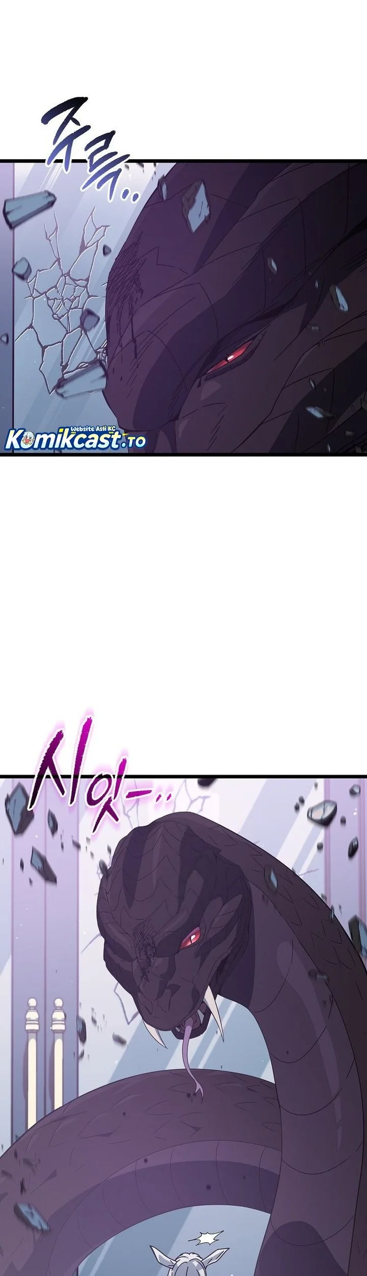 Chapter 234 - halaman 60