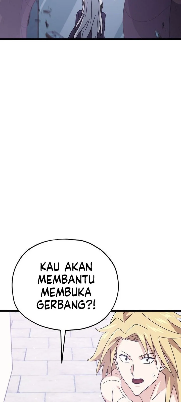 Chapter 234 - halaman 61