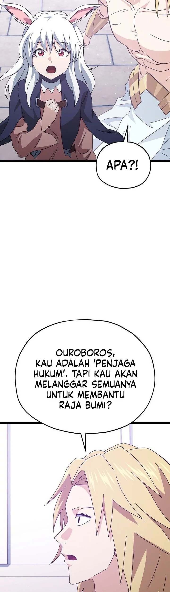 Chapter 234 - halaman 62