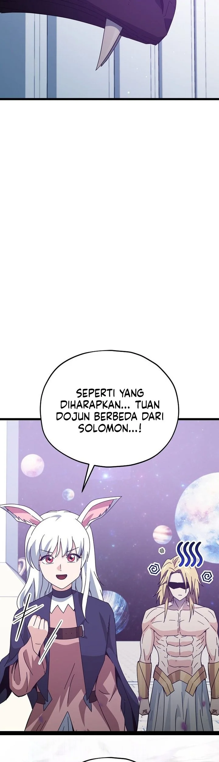 Chapter 234 - halaman 64