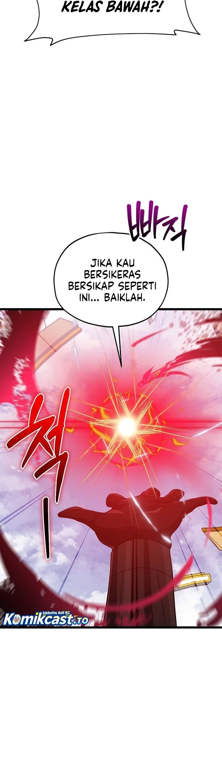 Chapter 235 - halaman 34
