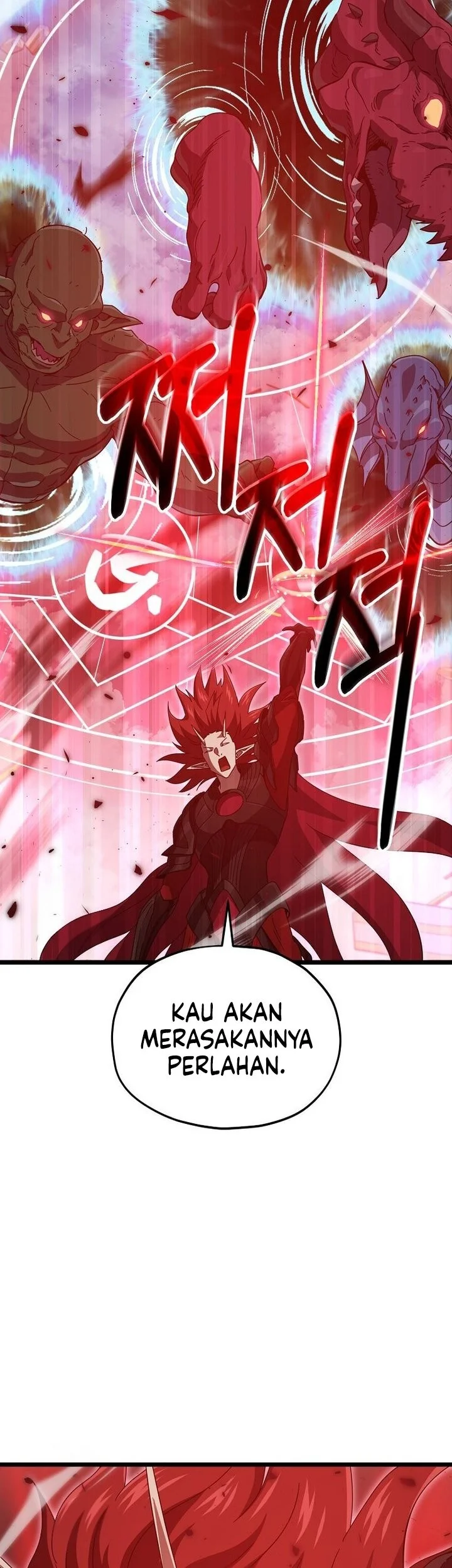 Chapter 235 - halaman 36
