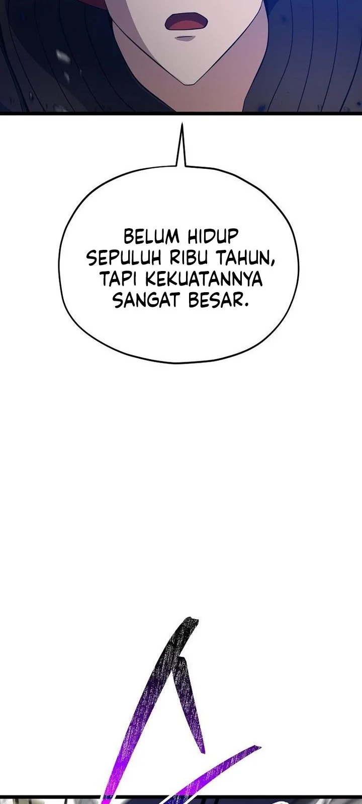 Chapter 235 - halaman 41