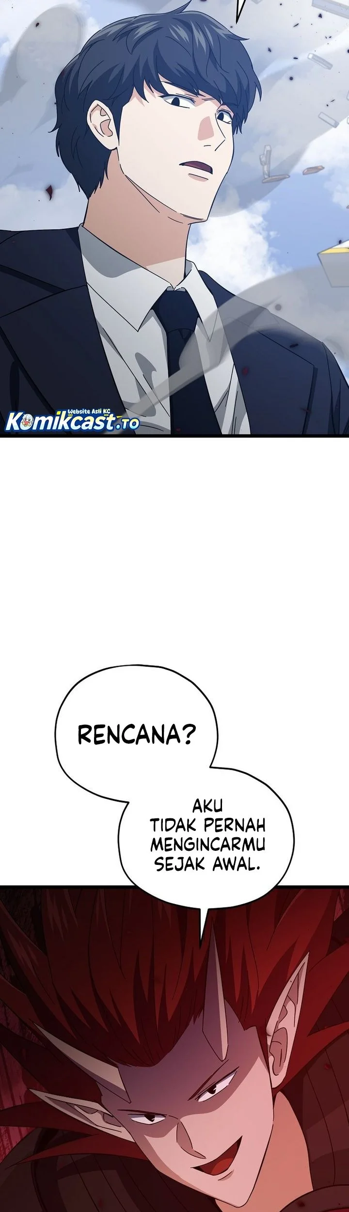 Chapter 235 - halaman 44