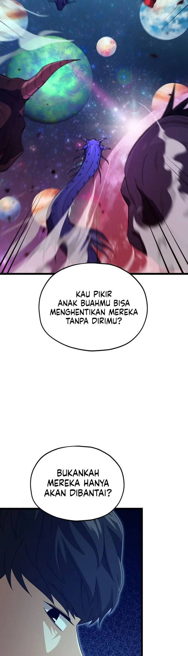 Chapter 235 - halaman 46