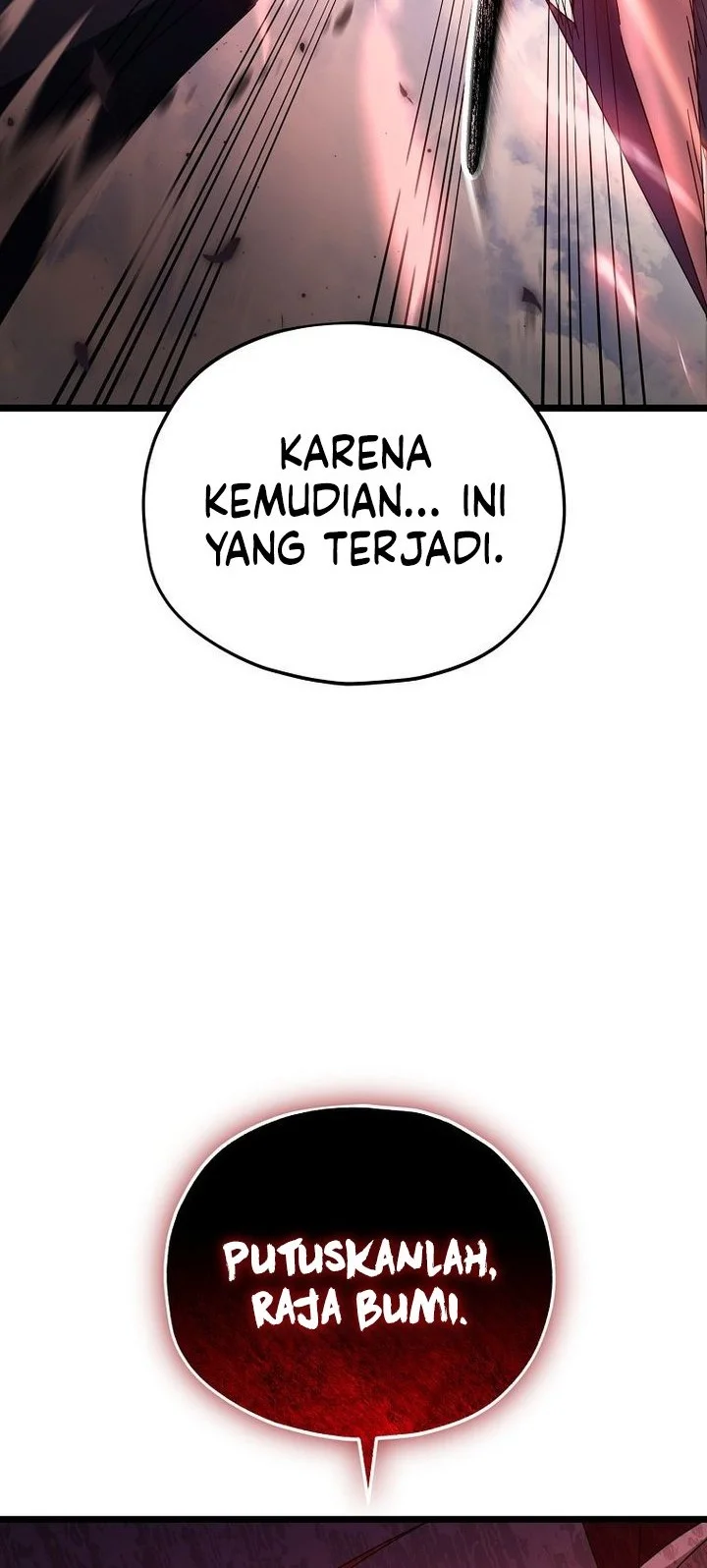 Chapter 235 - halaman 51