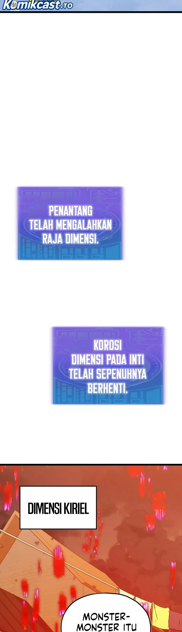 Chapter 236 - halaman 44