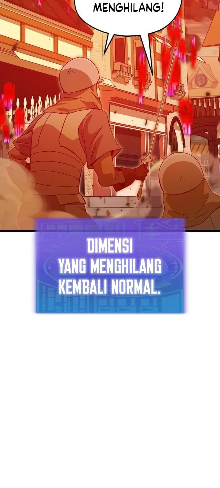 Chapter 236 - halaman 45