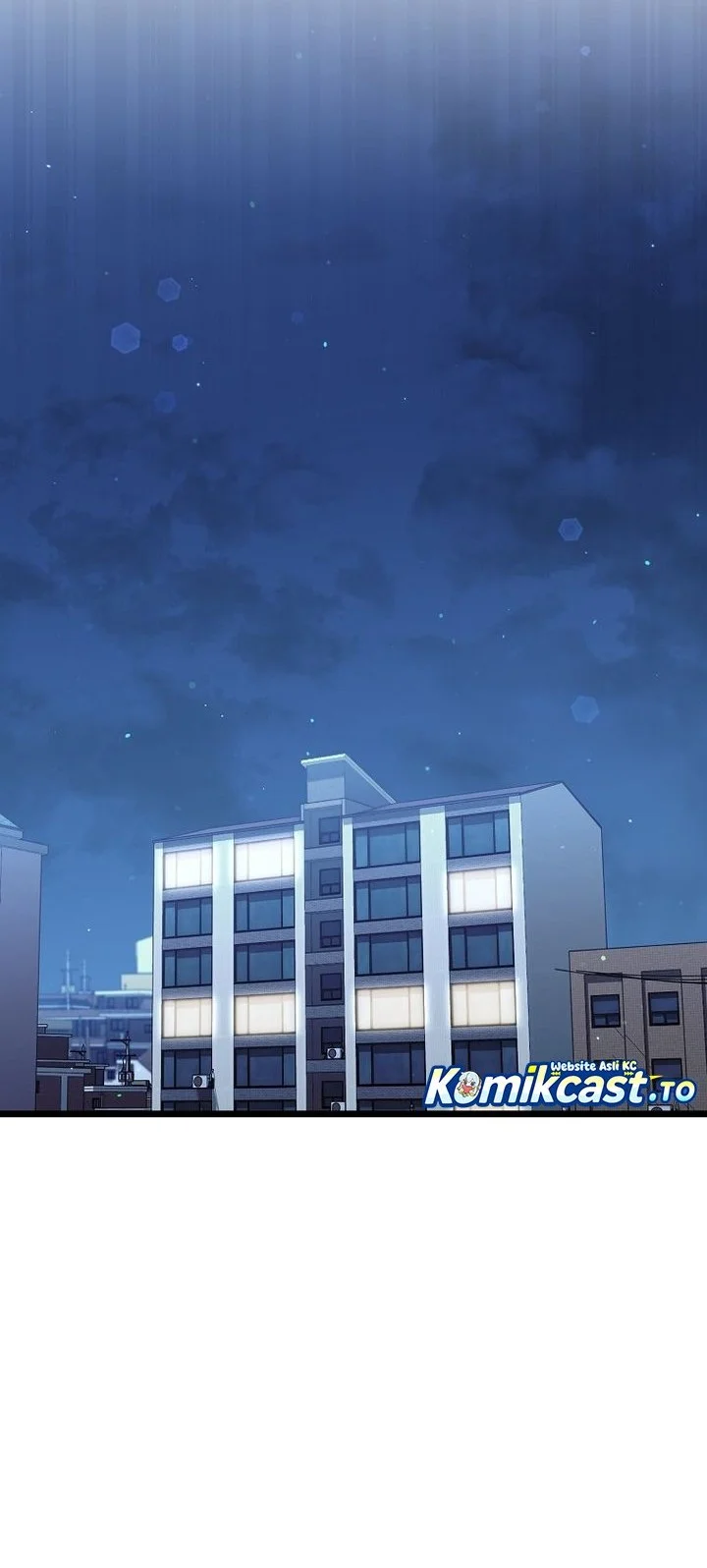 Chapter 236 - halaman 53