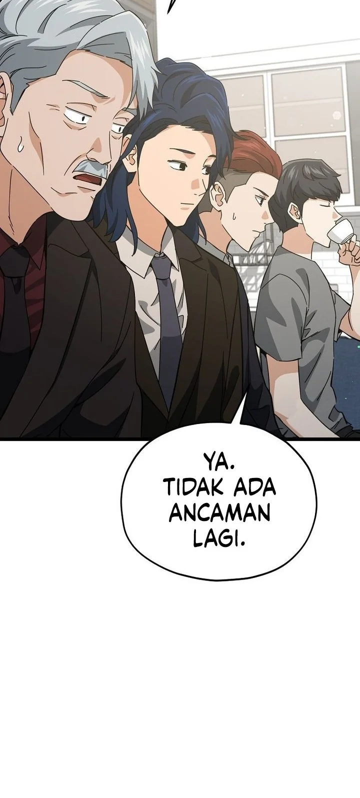 Chapter 236 - halaman 55