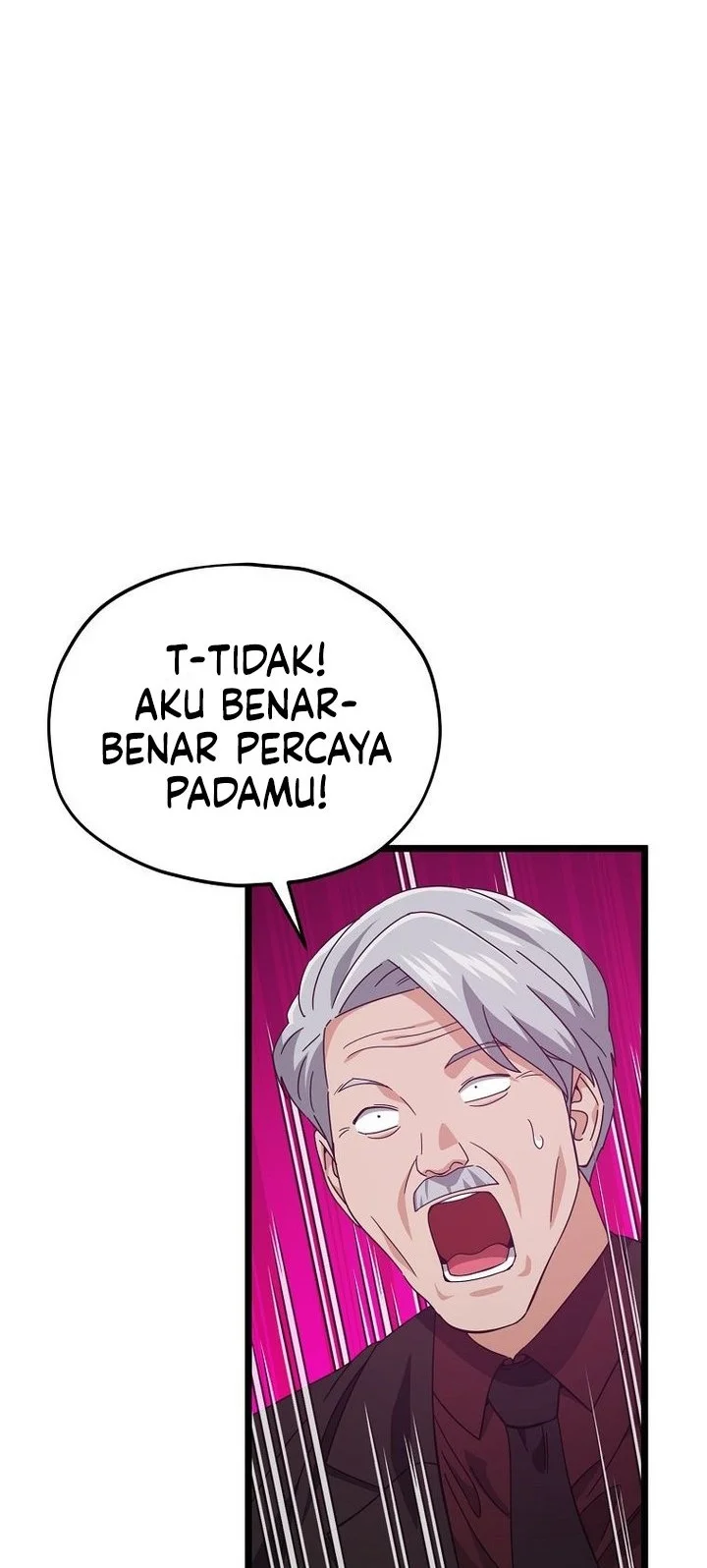 Chapter 236 - halaman 59