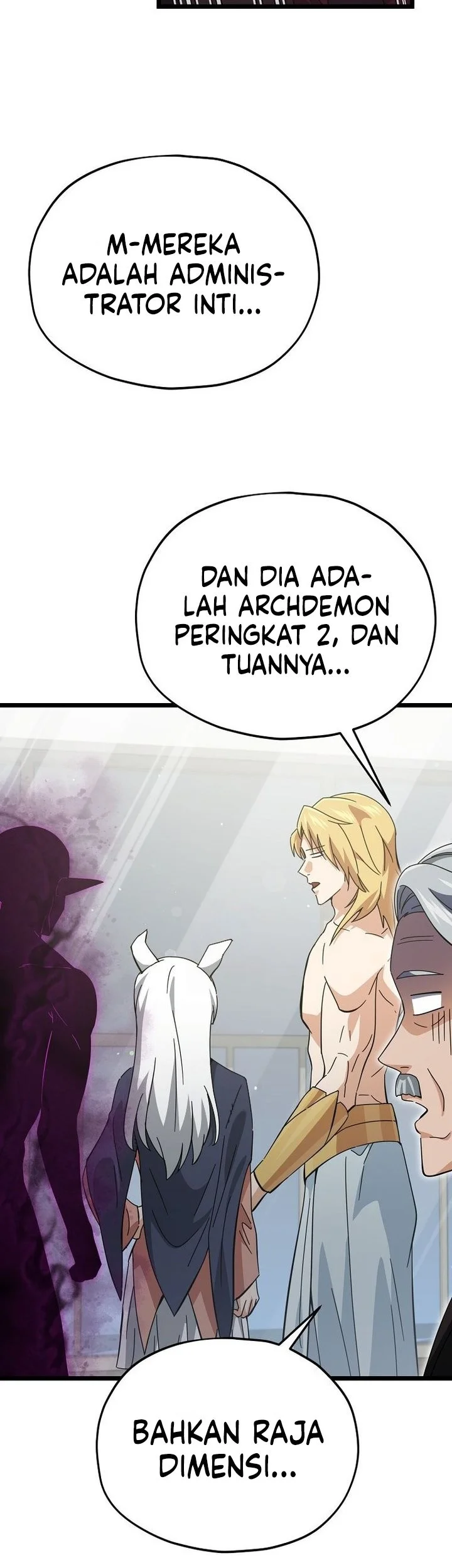 Chapter 236 - halaman 60