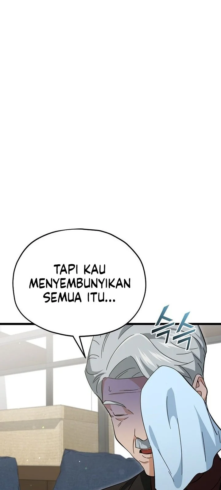 Chapter 236 - halaman 61