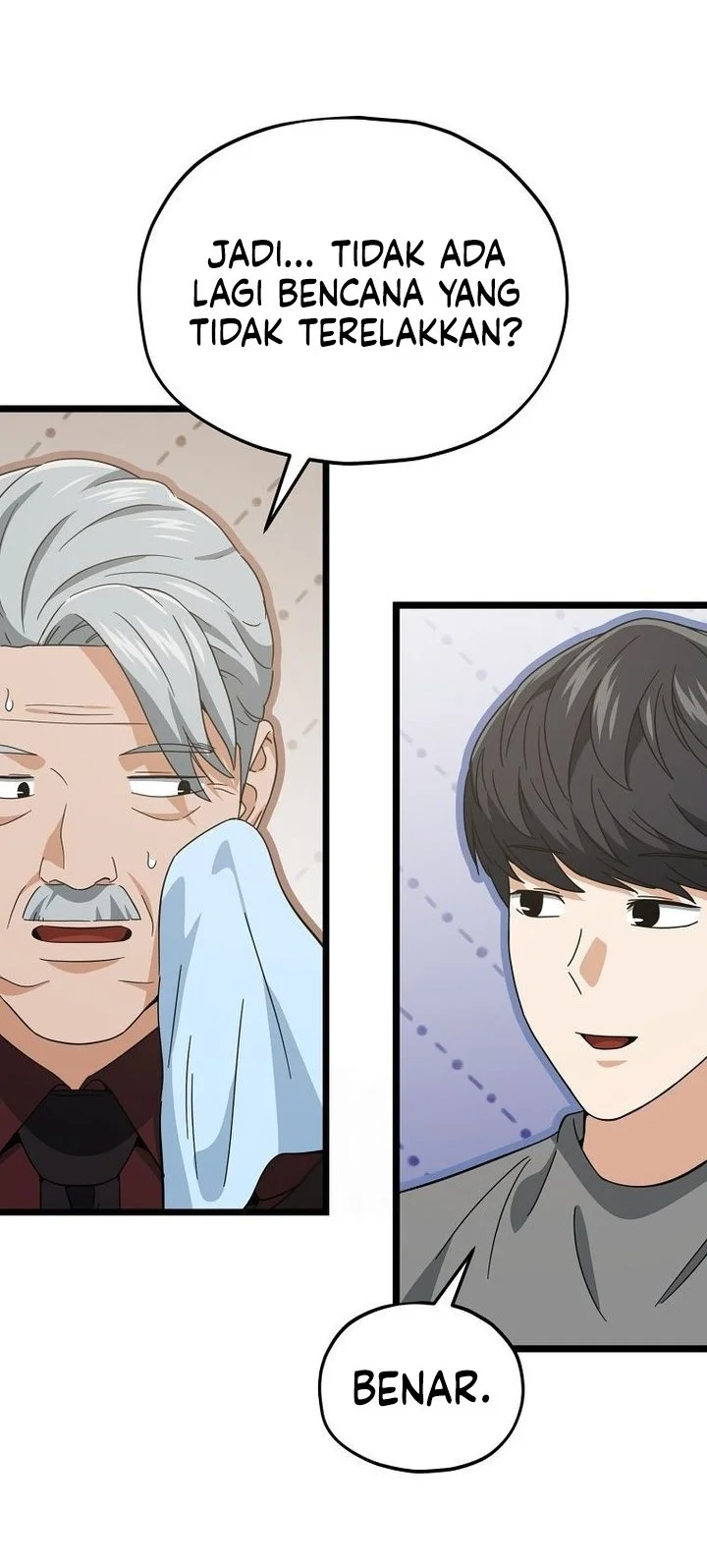 Chapter 236 - halaman 63