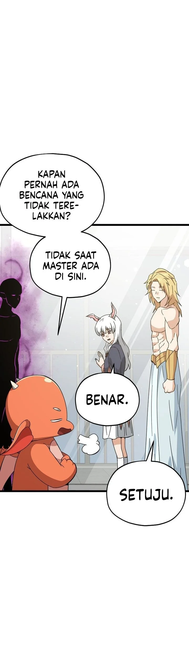Chapter 236 - halaman 64