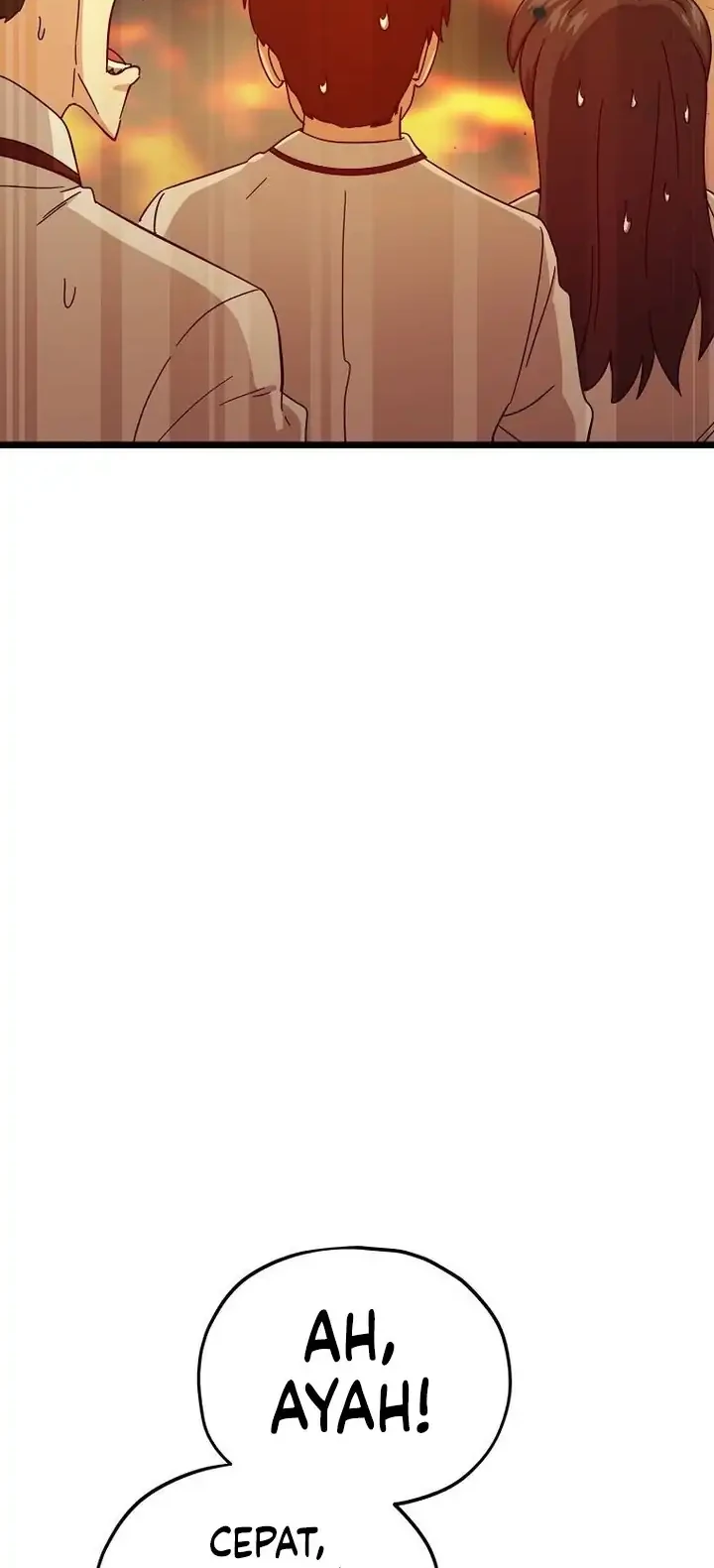 Chapter 237 - halaman 40