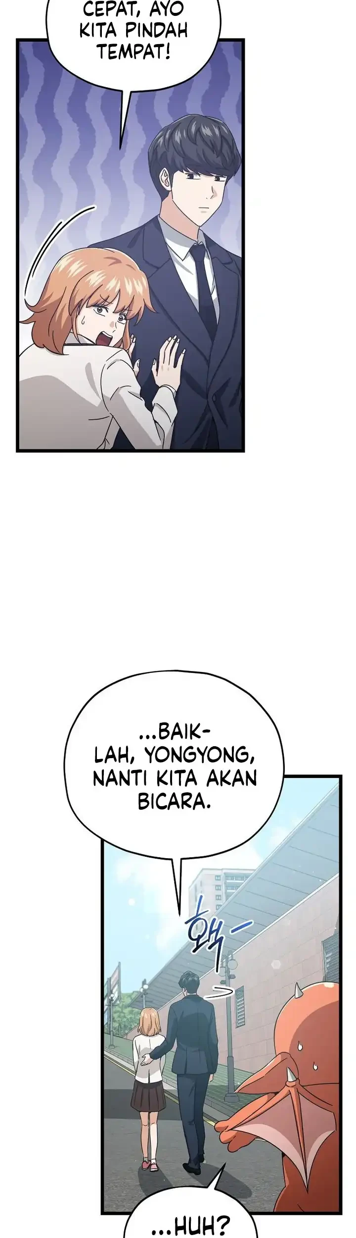 Chapter 237 - halaman 41