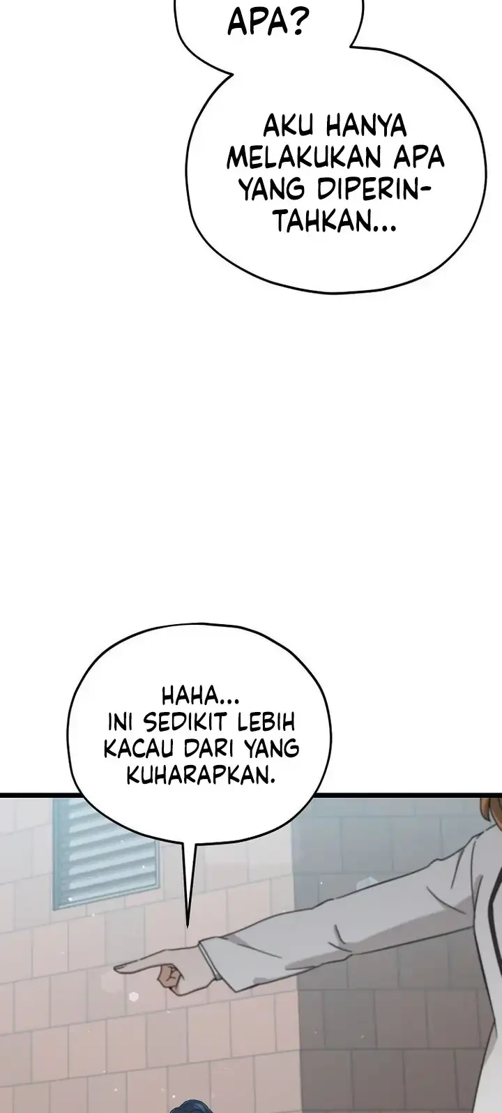 Chapter 237 - halaman 42