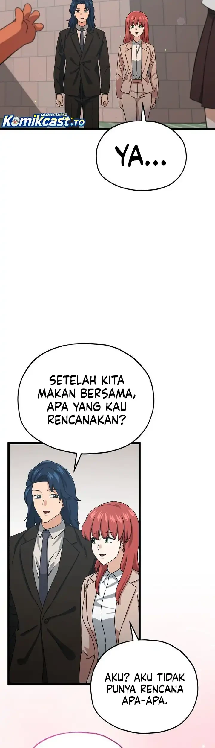 Chapter 237 - halaman 43