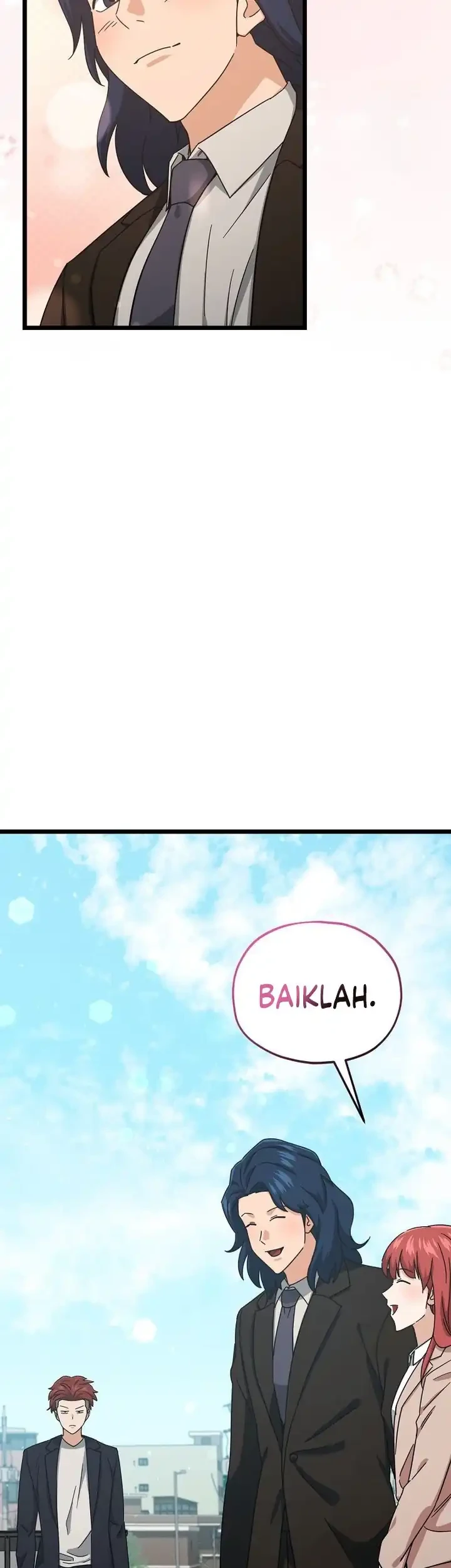 Chapter 237 - halaman 45