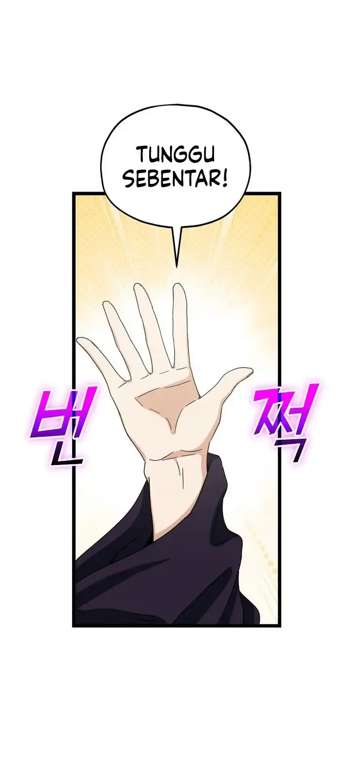 Chapter 237 - halaman 48