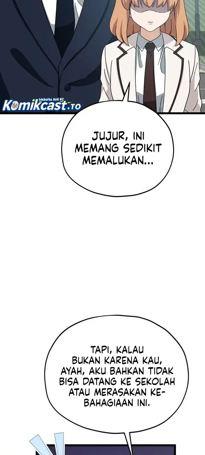 Chapter 237 - halaman 52