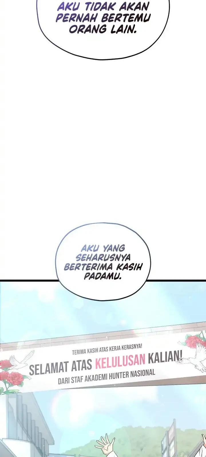 Chapter 237 - halaman 58
