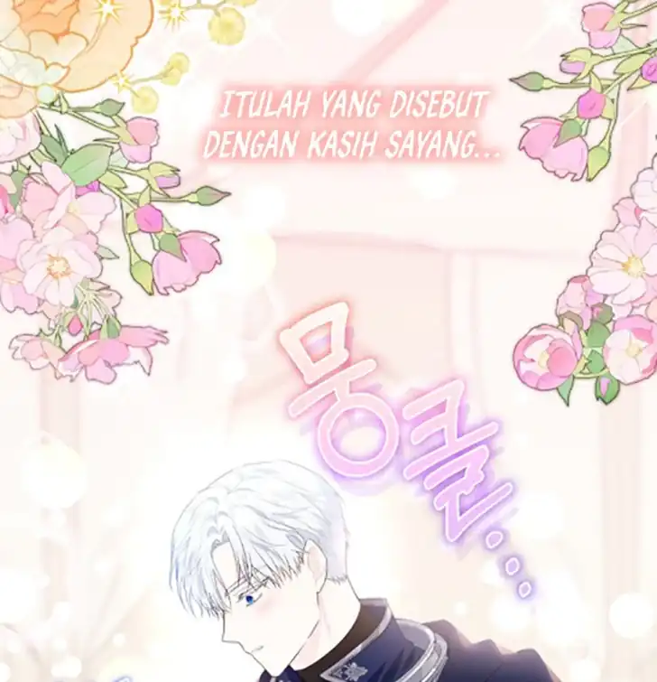 Chapter 1 - halaman 14