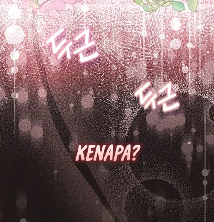 Chapter 1 - halaman 16