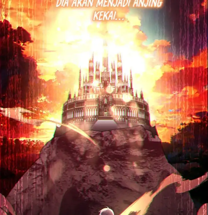 Chapter 1 - halaman 23