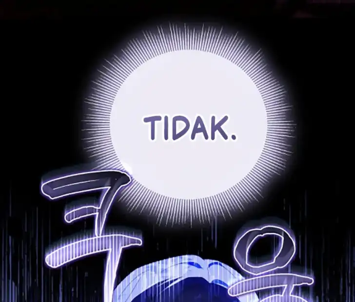 Chapter 1 - halaman 25