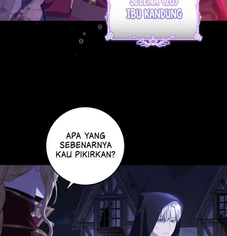 Chapter 1 - halaman 42