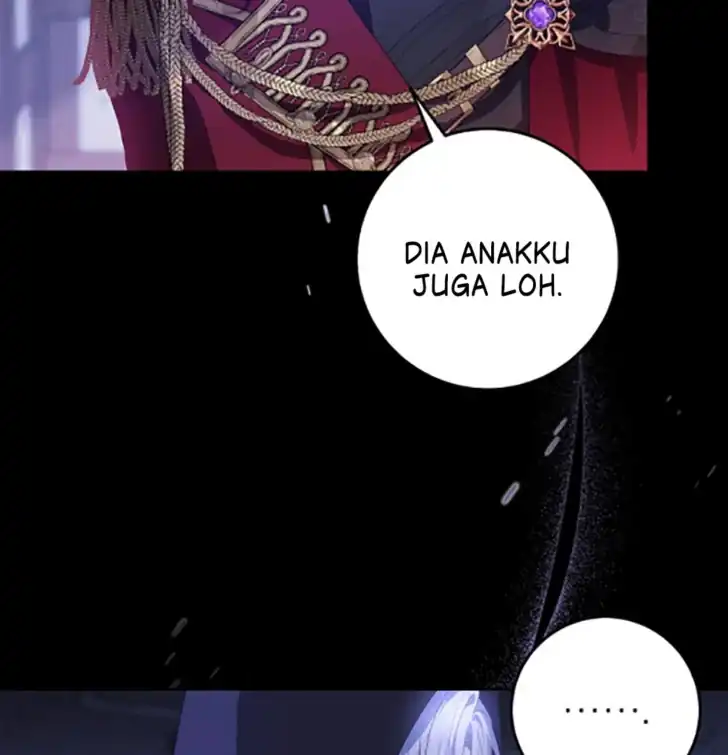 Chapter 1 - halaman 46