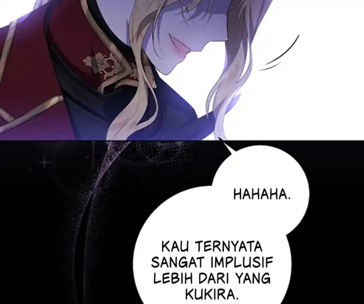 Chapter 1 - halaman 50
