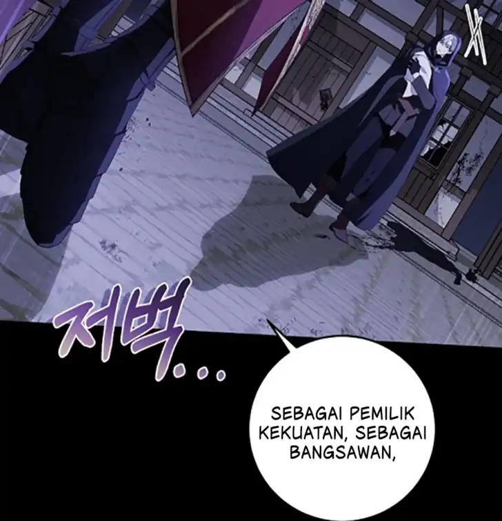 Chapter 1 - halaman 52