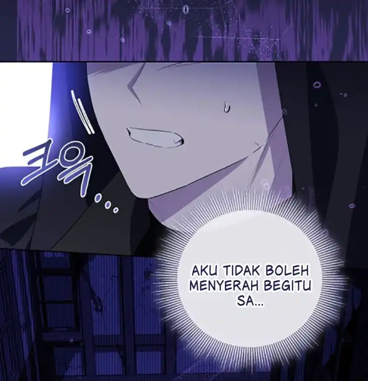 Chapter 1 - halaman 57