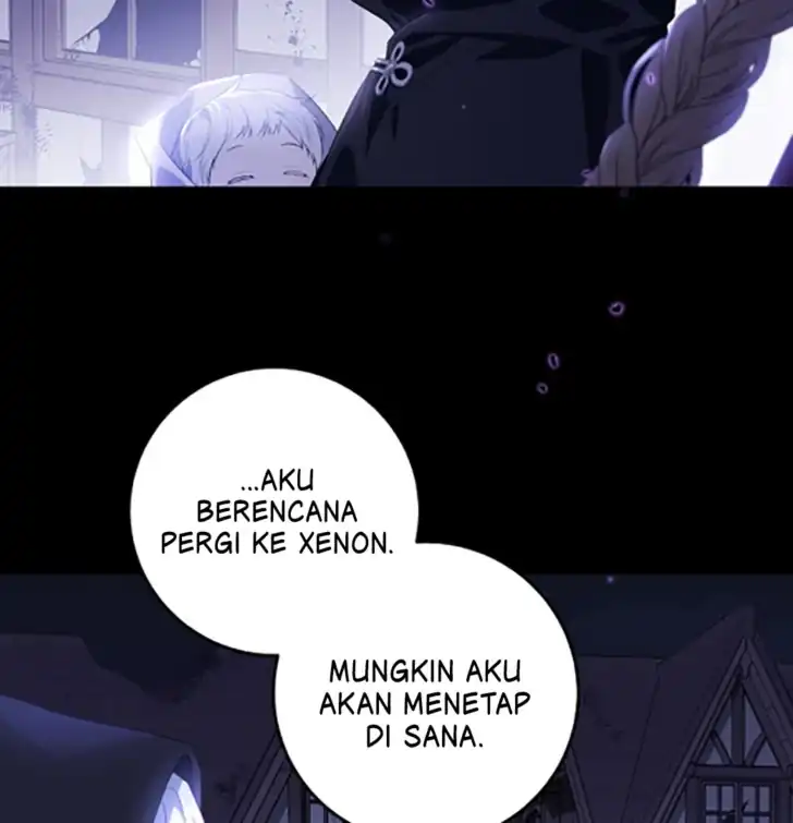 Chapter 1 - halaman 61