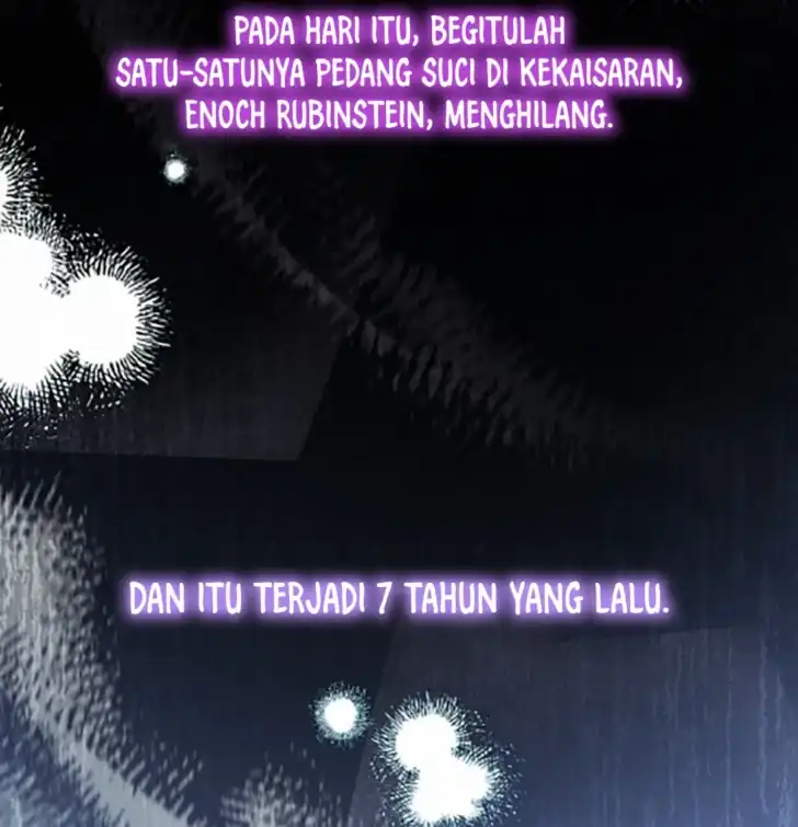Chapter 1 - halaman 67