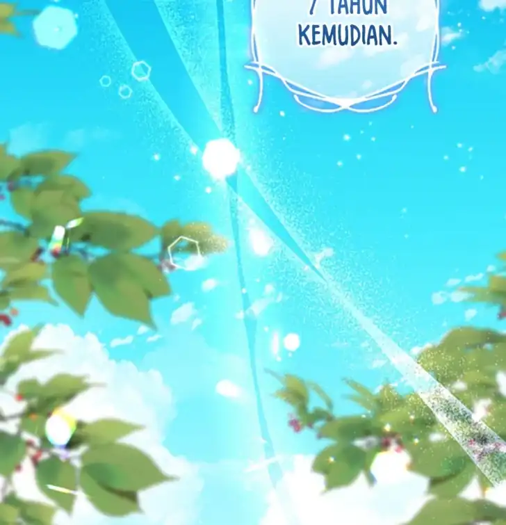 Chapter 1 - halaman 70