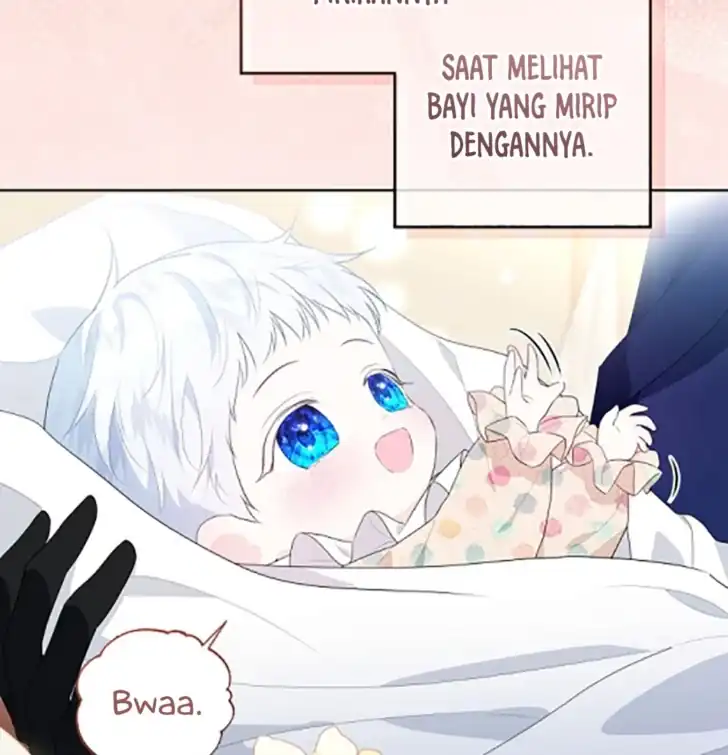 Chapter 1 - halaman 8