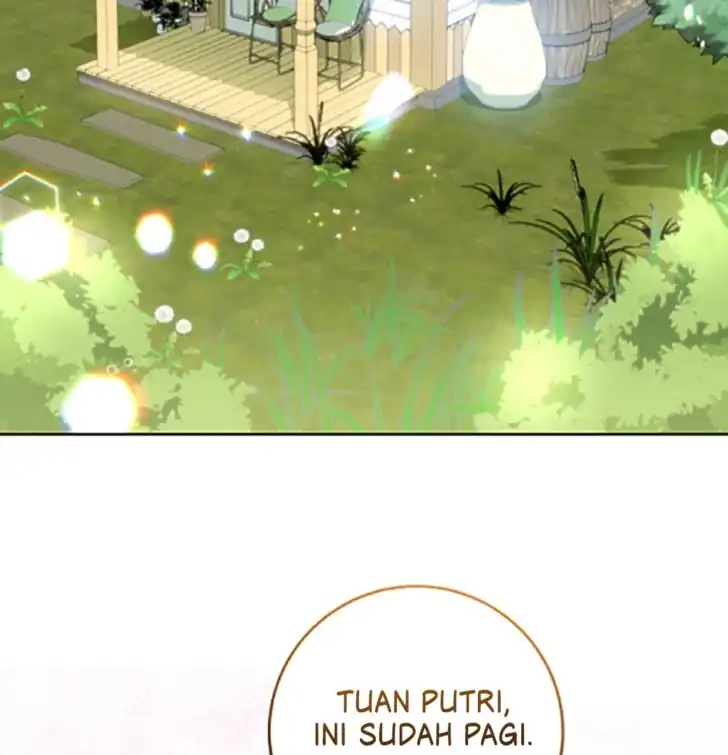 Chapter 1 - halaman 72