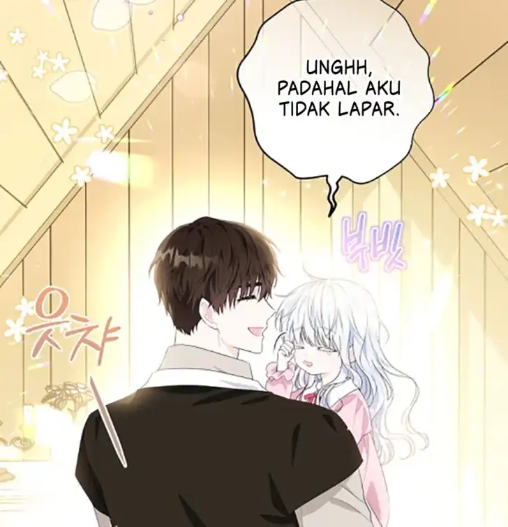 Chapter 1 - halaman 81